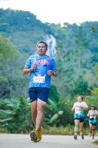 BIB: 
                            <button type="button" onclick="openModal(18881596)" class="btn btn-primary btn-sm float-right btn-popup" data-toggle="modal" data-target=".modal-high-quality">
                        <i class="fas fa-shopping-cart"></i> Add to Cart
                    </button>
                                            <button type="button" onclick="isThisMe(18881596, true)" class="btn btn-success btn-sm float-right btn-popup btn-isme hidden" data-toggle="tooltip" data-placement="bottom" title="นี่คือรูปของคุณใช่ไหม คลิกที่นี่เพื่อเอาเข้าอัลบั้ม">
                        <i class="fas fa-plus"></i> Add to album
                    </button>
                    <button type="button" onclick="isThisMe(18881596, false)" class="btn btn-warning btn-sm float-right btn-popup btn-isnotme hidden">
                        <i class="fas fa-ban"></i> Remove from album
                    </button>